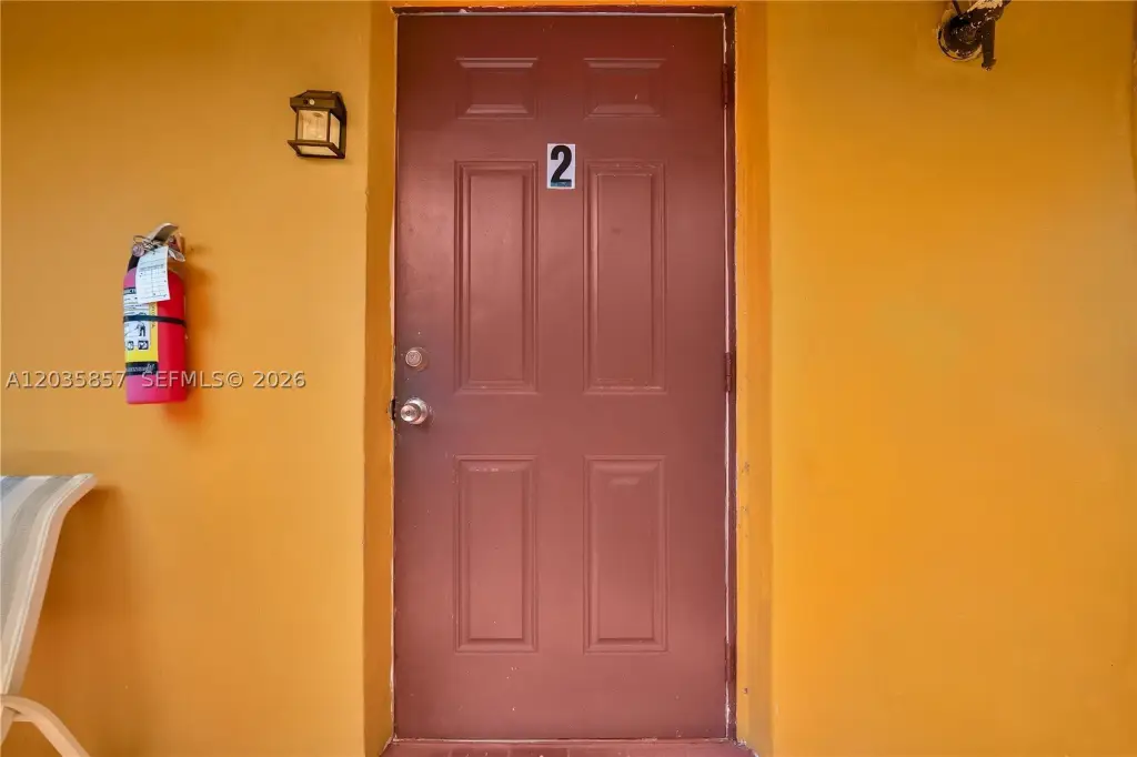 Picture 30