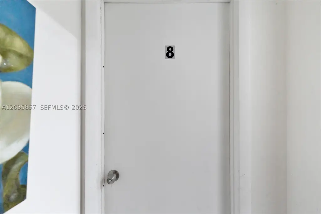 Picture 44
