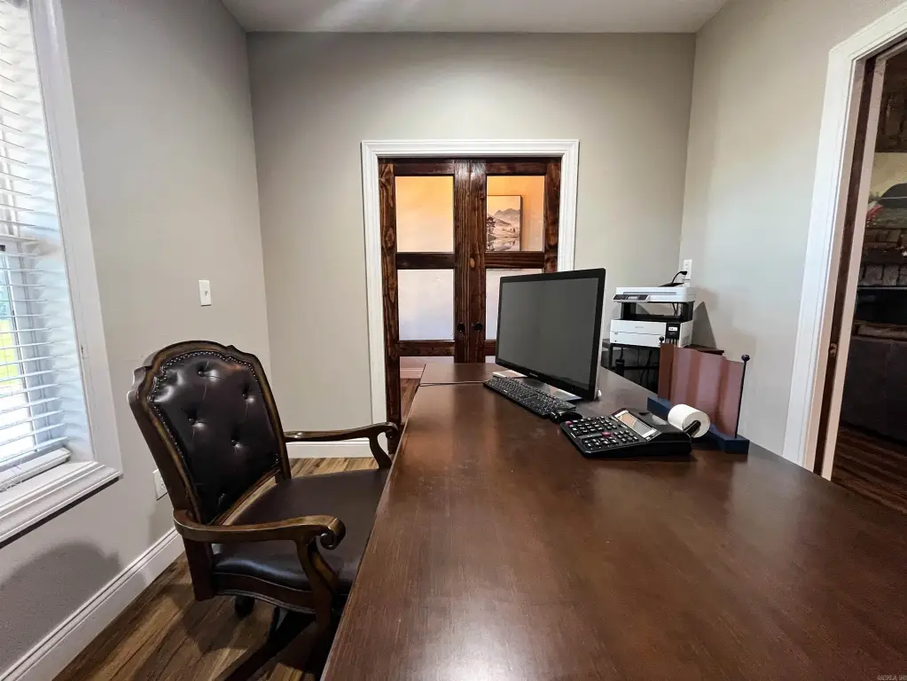 Picture 19