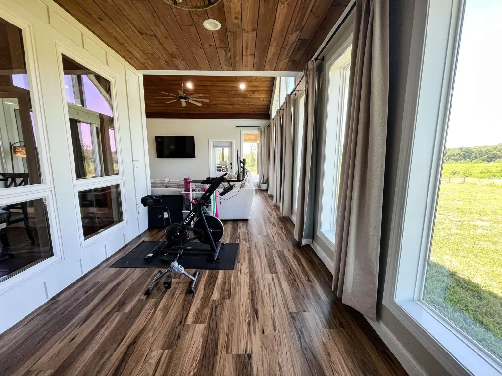 Picture 42