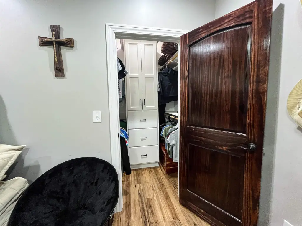 Picture 47
