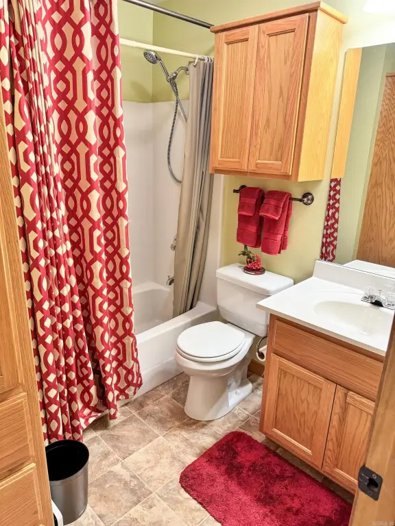 Picture 21