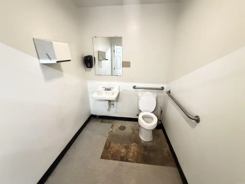 Picture 24