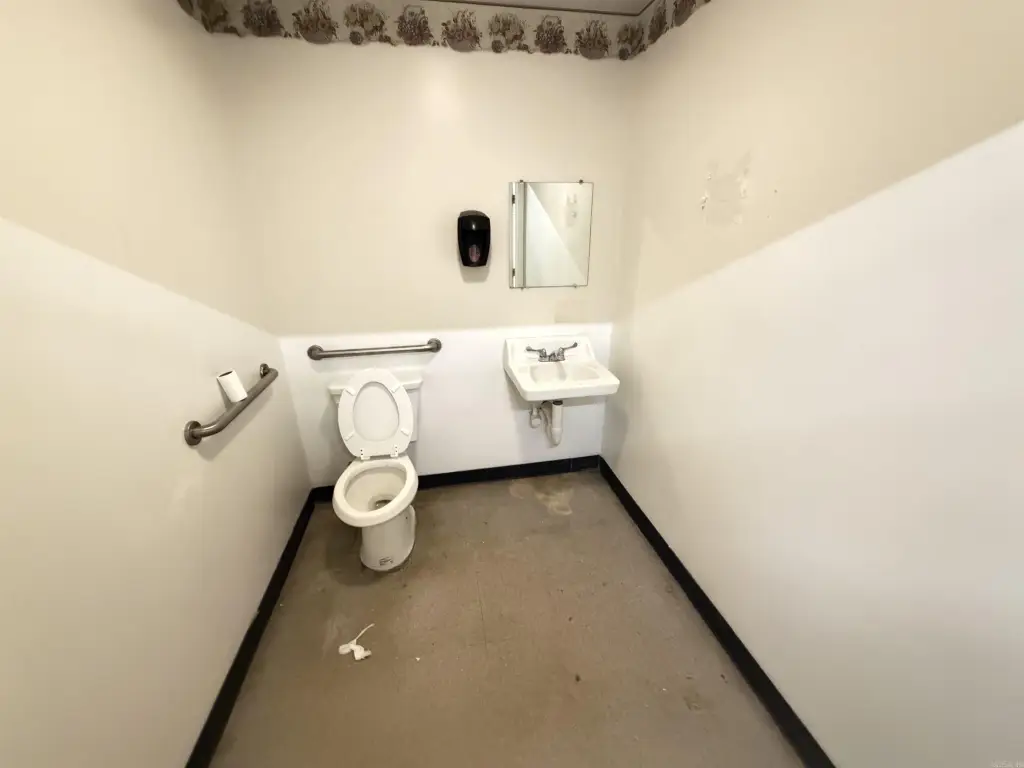 Picture 25