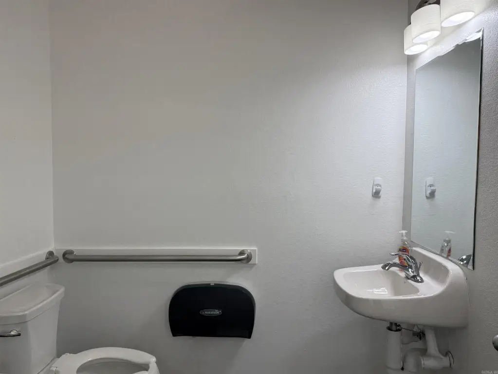Picture 19