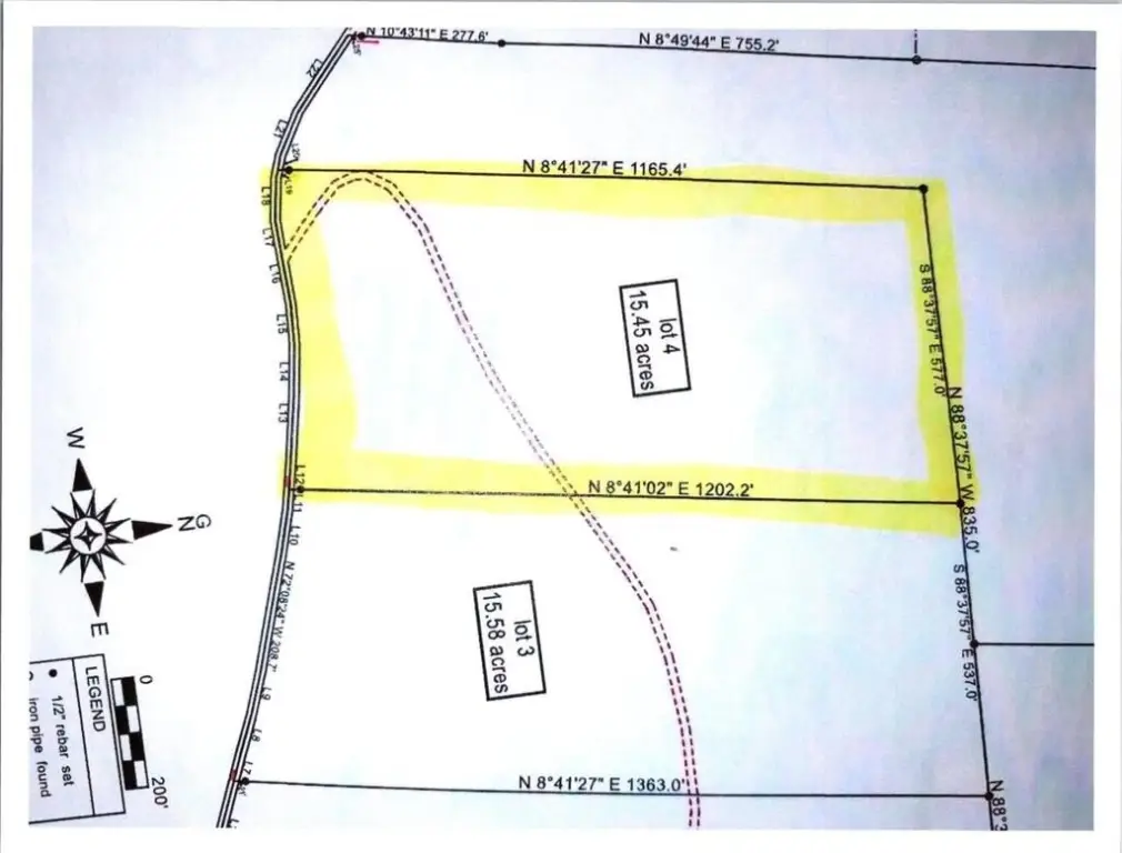 Picture 15