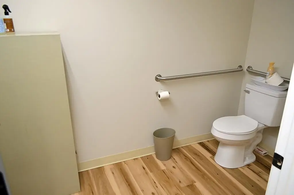 Picture 41