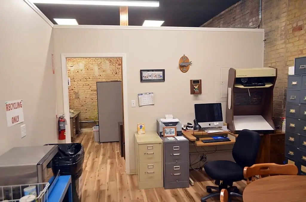 Picture 18