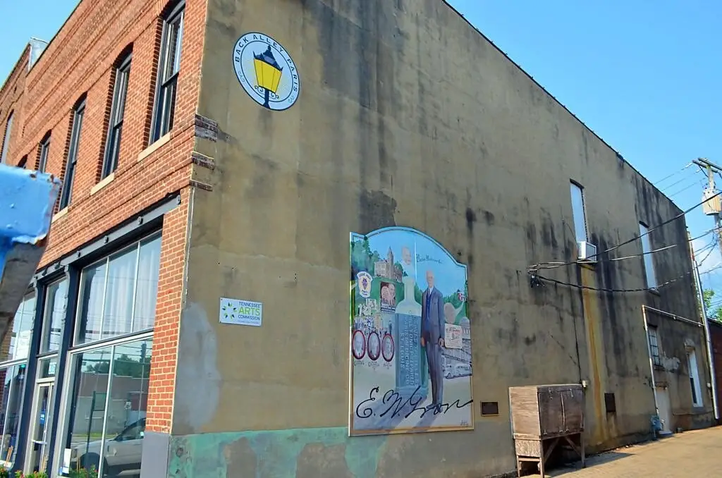 Picture 9