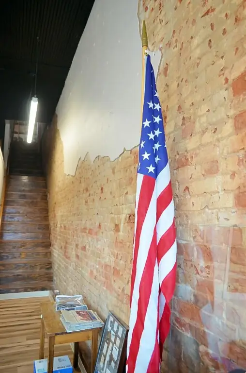 Picture 46