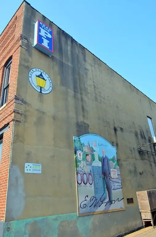 Picture 10