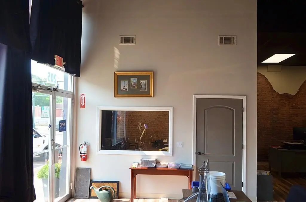 Picture 14
