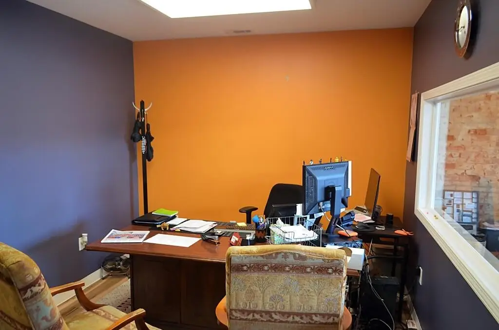 Picture 19