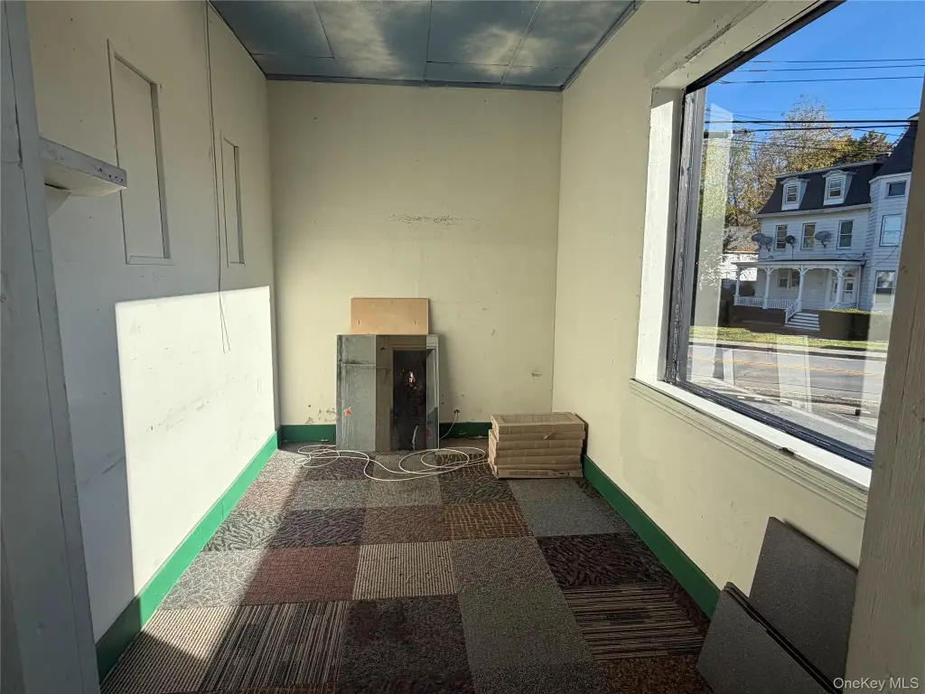 Picture 6