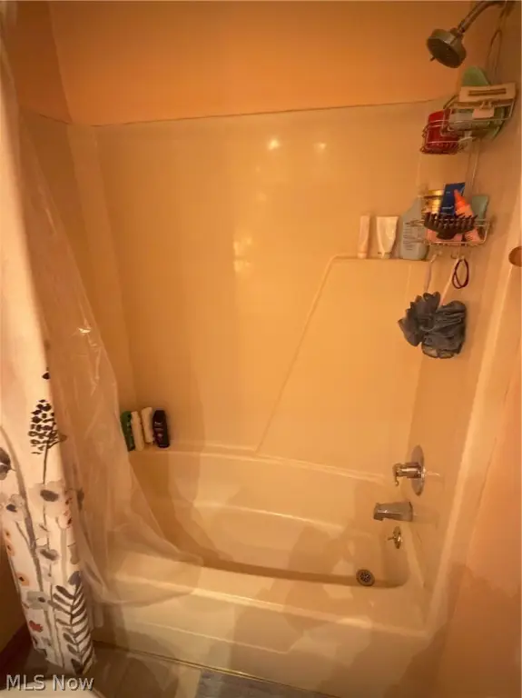 Picture 23