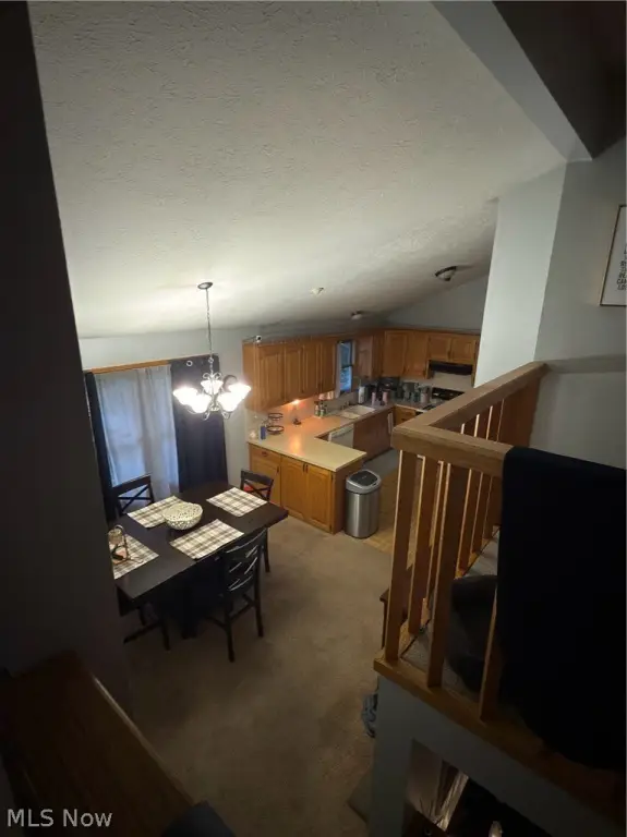 Picture 22