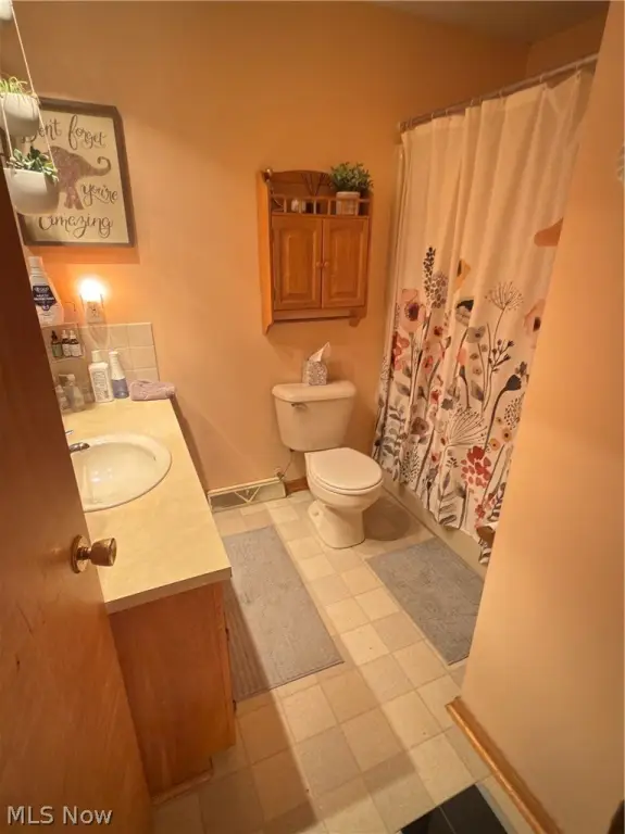 Picture 21
