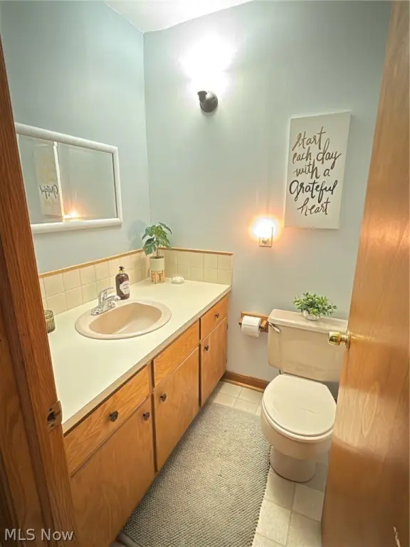 Picture 25