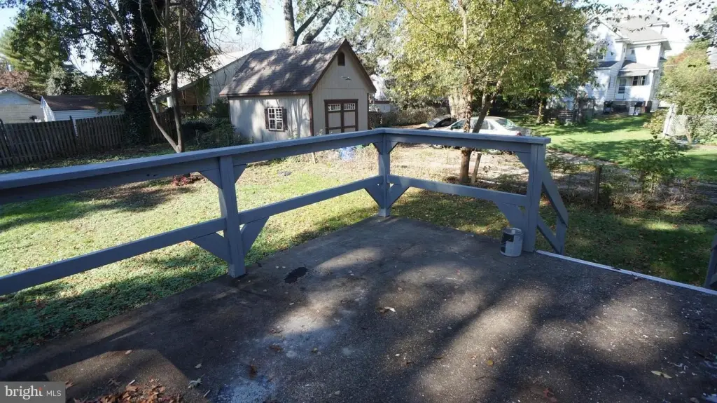 Picture 16