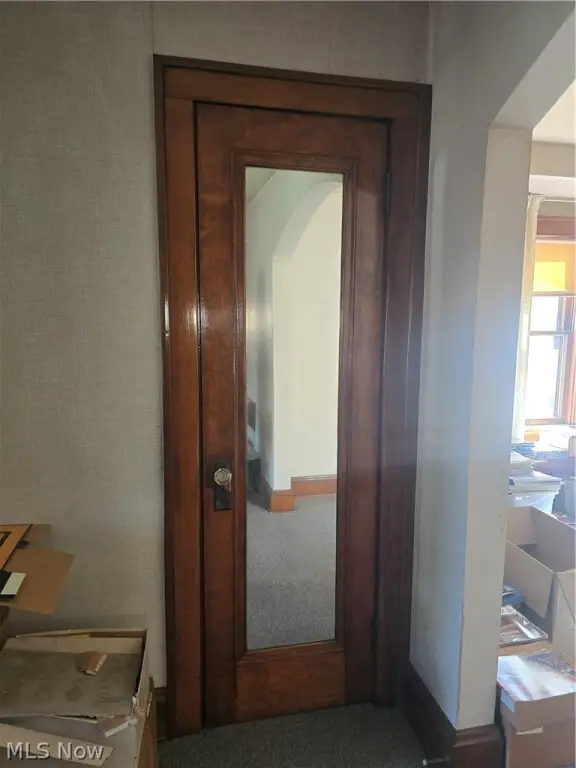 Picture 8
