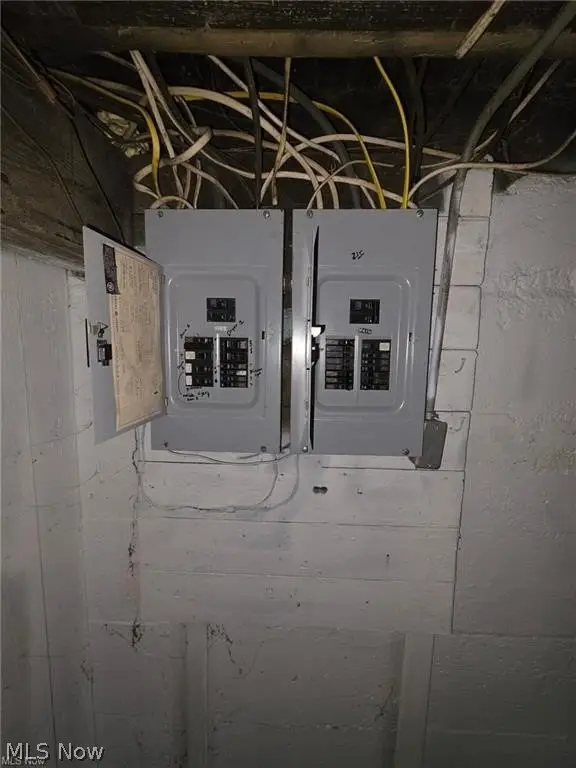 Picture 25