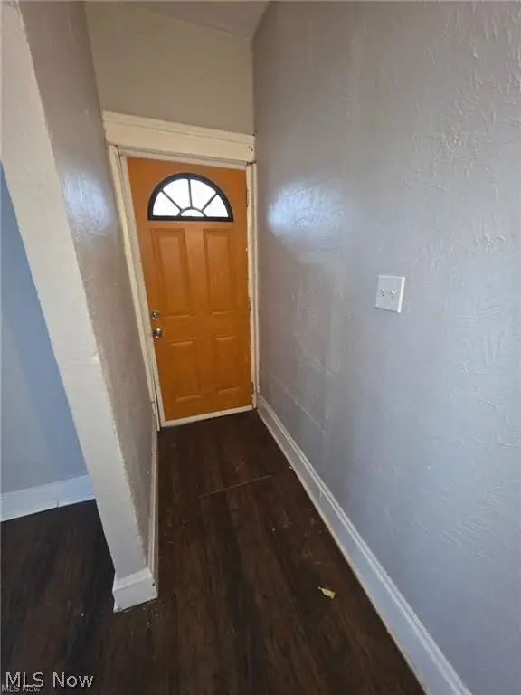 Picture 22