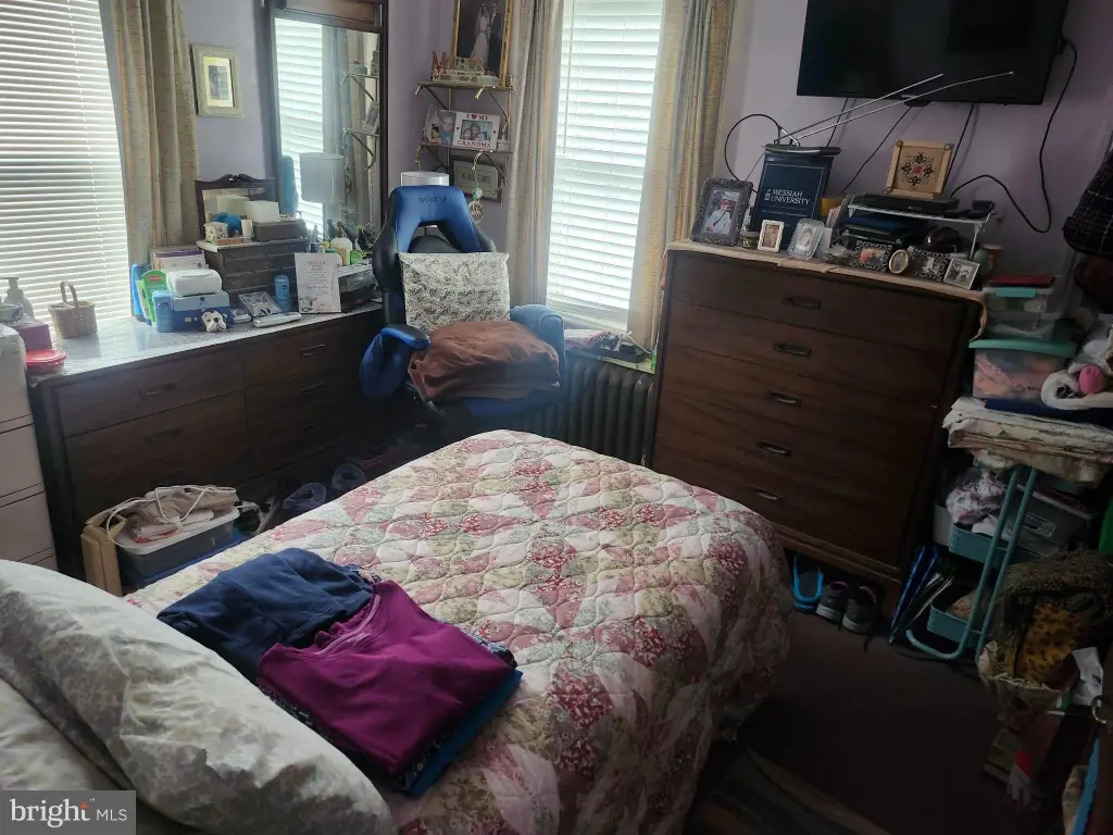 Picture 10