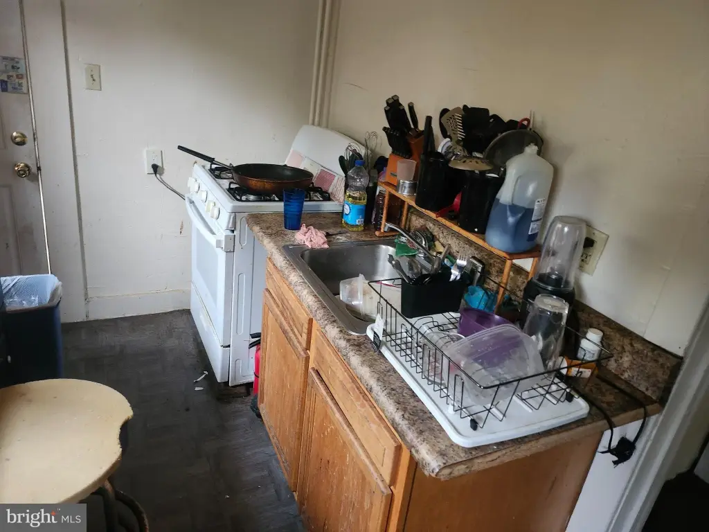 Picture 16