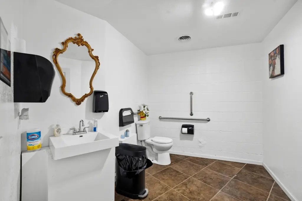 Picture 18