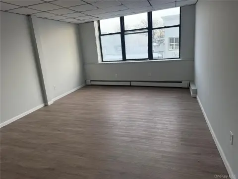 Freeport Office Space For Rent