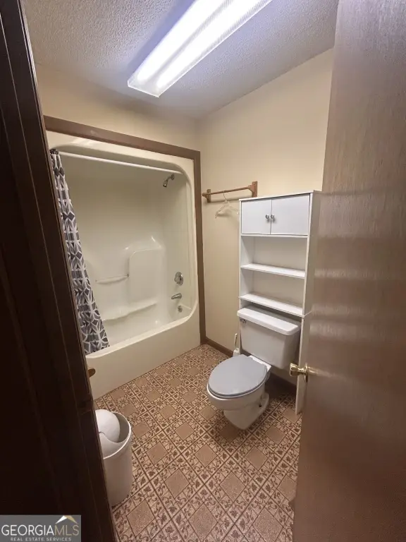 Picture 17