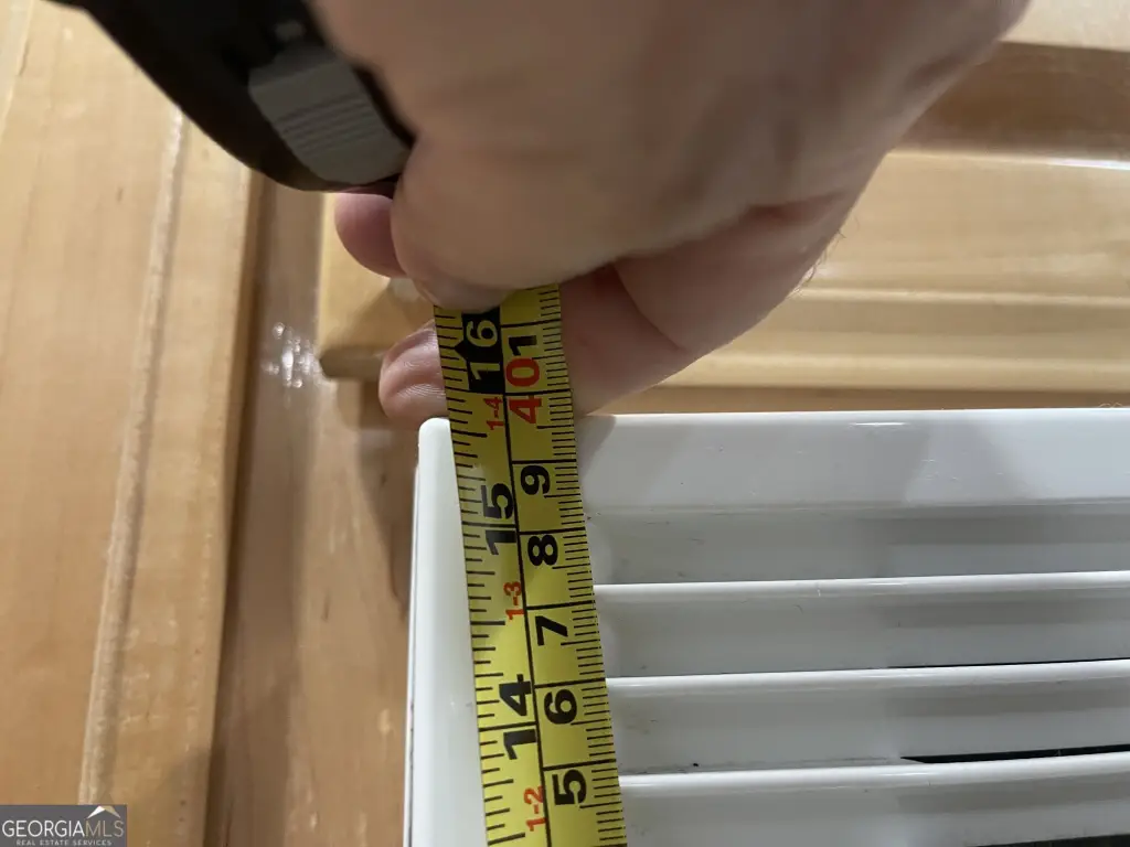 Picture 23