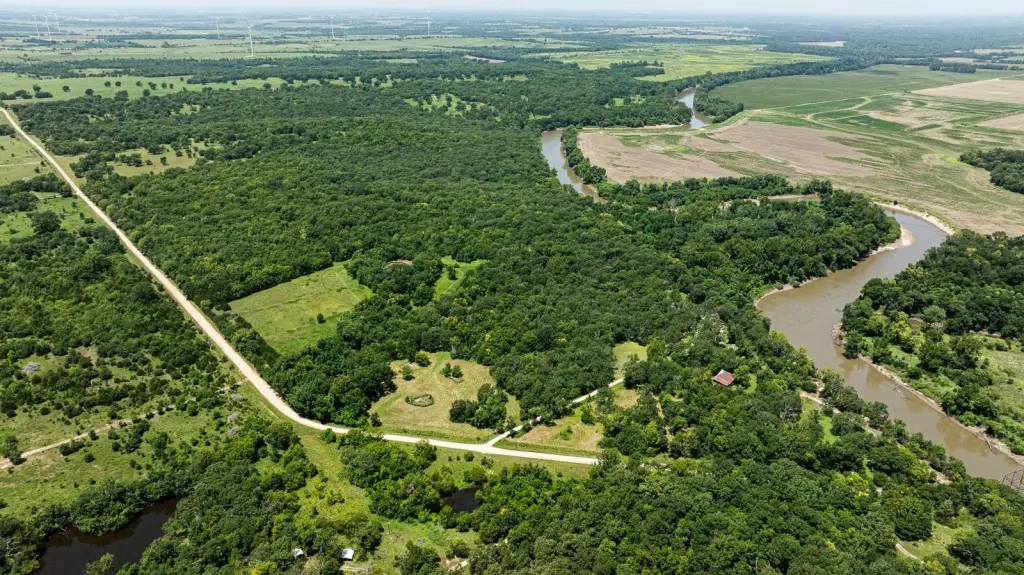 Picture 12