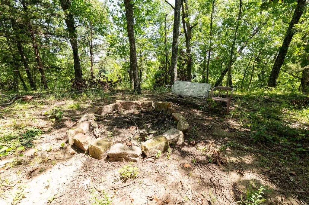 Picture 40