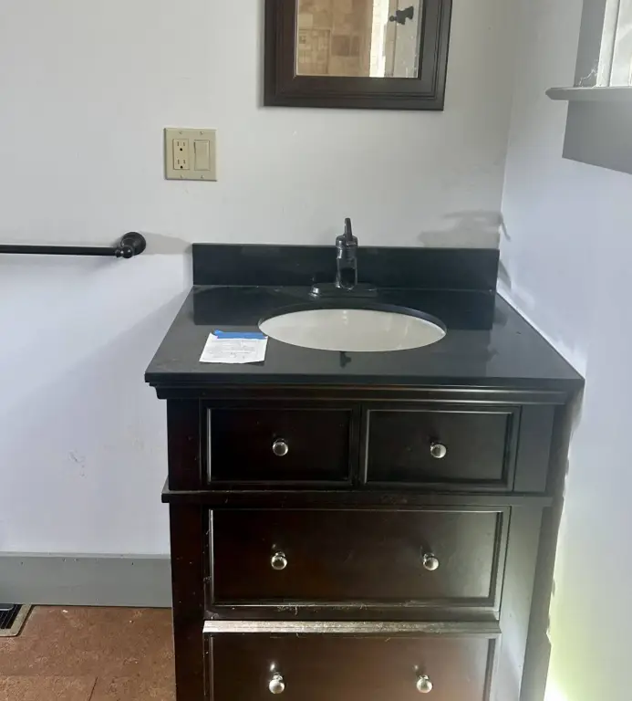 Picture 25