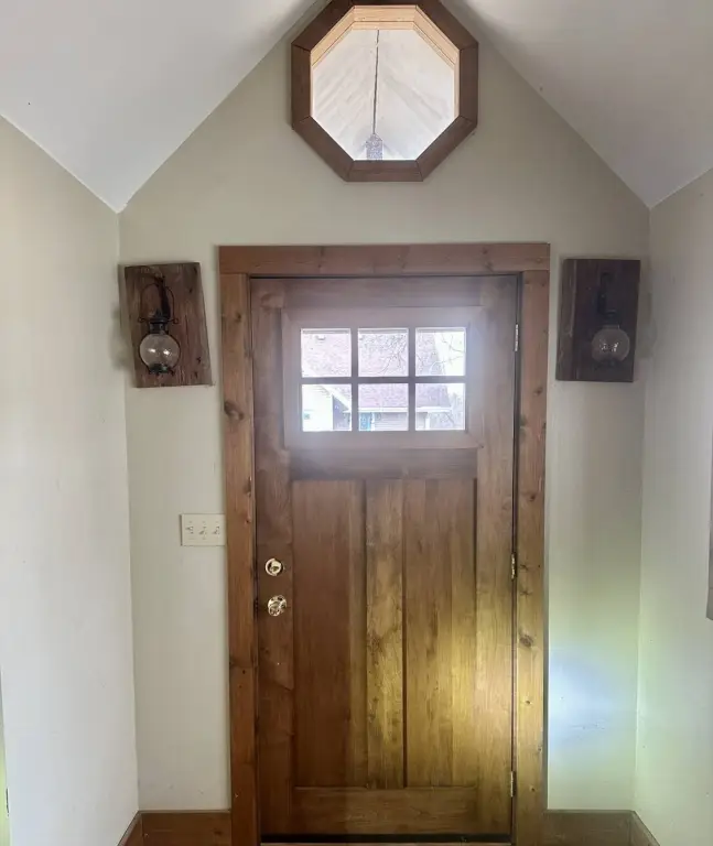 Picture 18