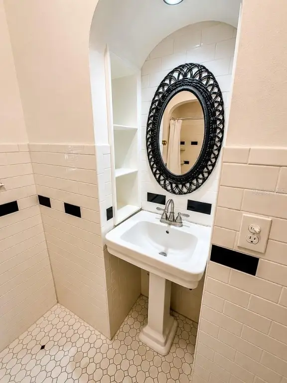 Picture 29