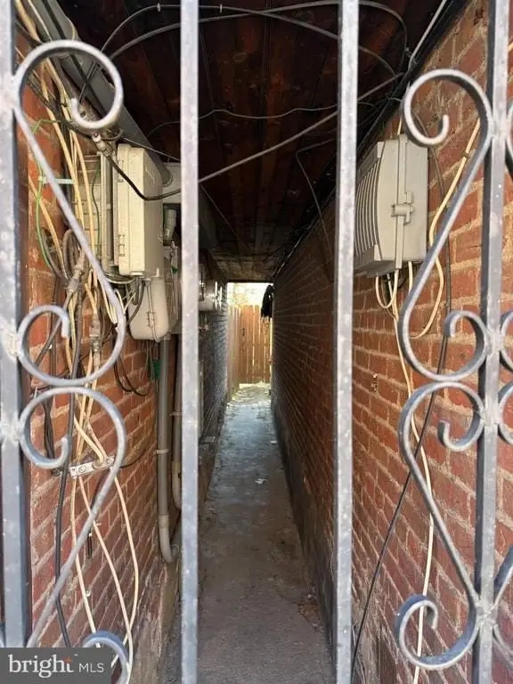 Picture 5