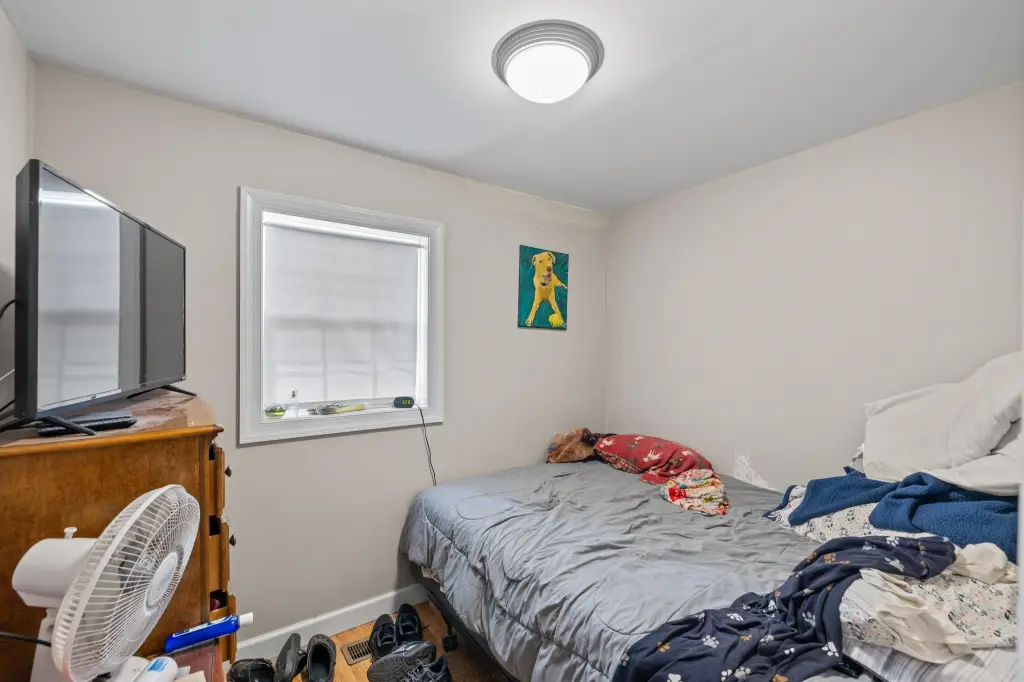 Picture 46