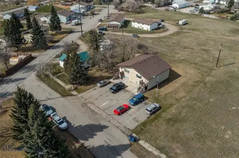 Belgrade Multifamily Investment Opportunity