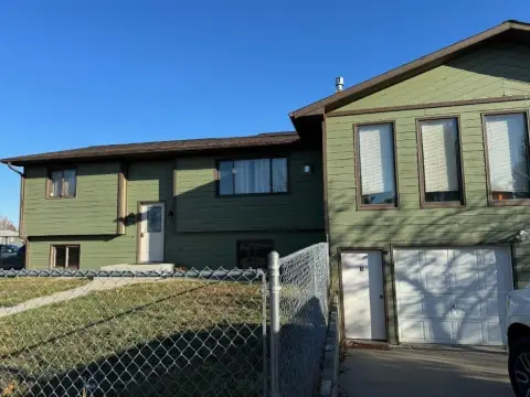 Versatile Belgrade Multi-Family Property