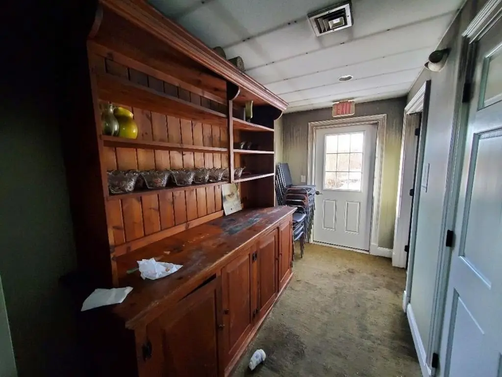 Picture 26