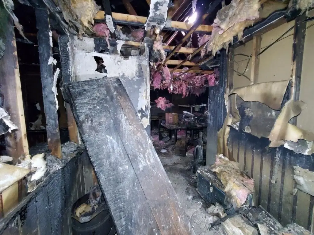 Picture 47