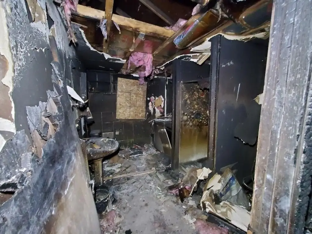 Picture 46