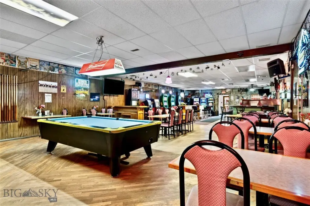 Picture 16