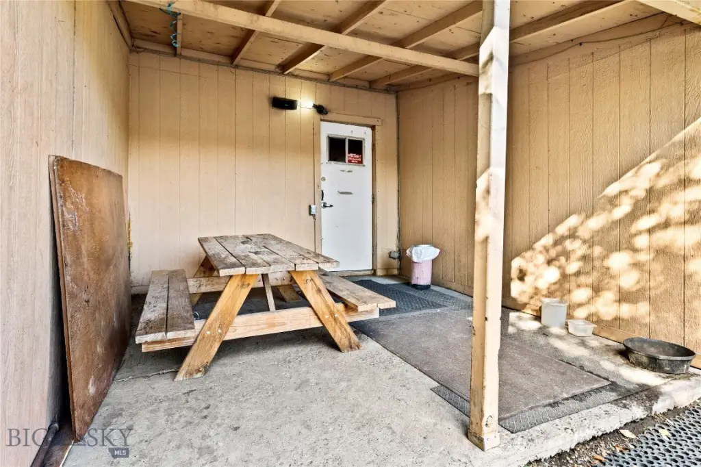 Picture 21