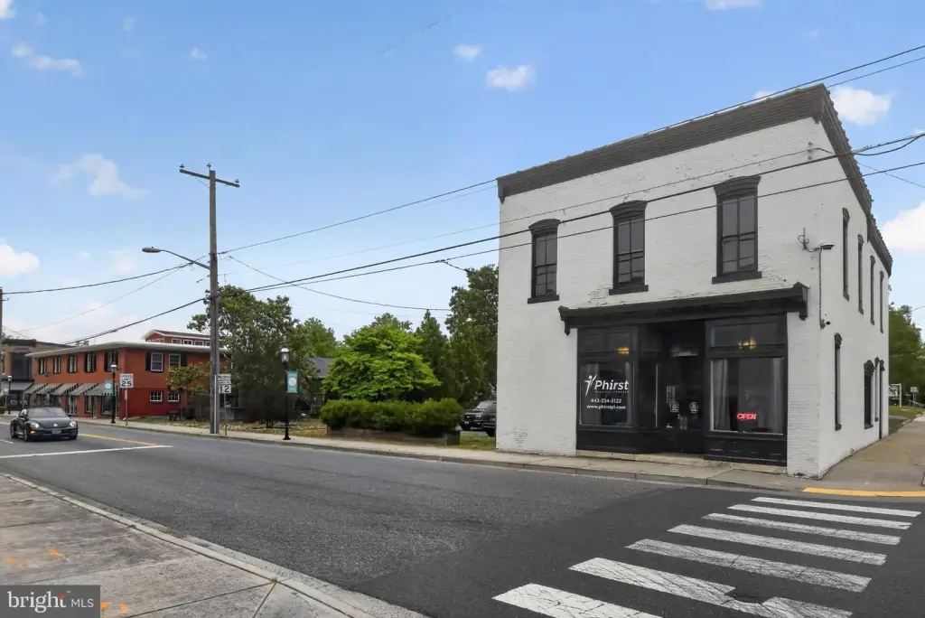 Picture 13