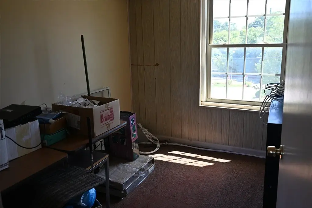 Picture 28