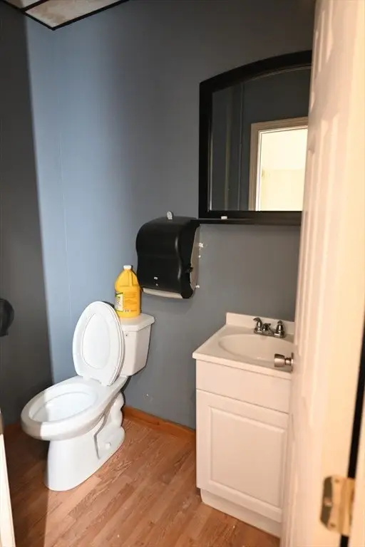 Picture 8