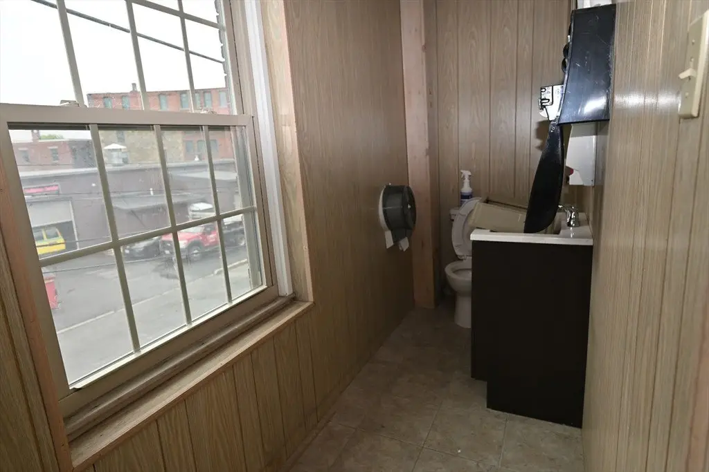 Picture 19